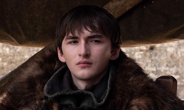 bran-stark-audiencias.jpg