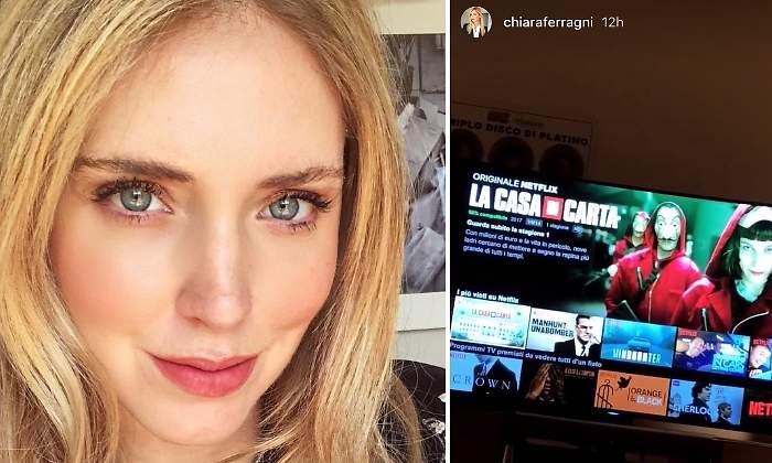 casa-papel-influencer-italiana.jpg