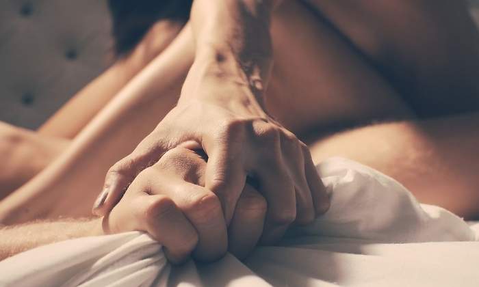 coco-tecnica-sexual770.jpg