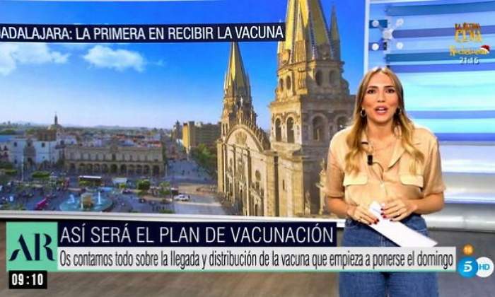 guadalajara-anarosa.jpg