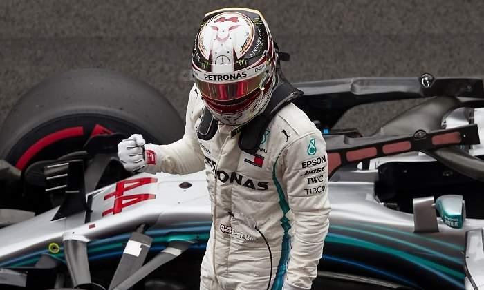 hamilton-2018-mercerdes-efe.jpg
