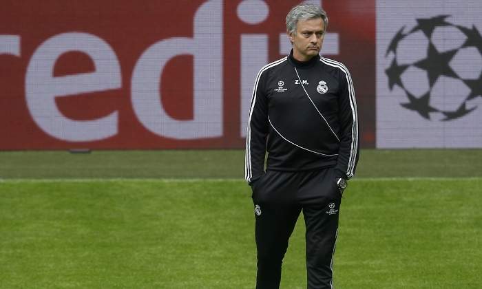 mourinho-realmadrid-reuters.jpg
