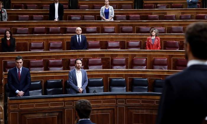 pleno-congreso-abril20-ep.jpg