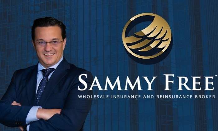 sammy-free-3.jpg