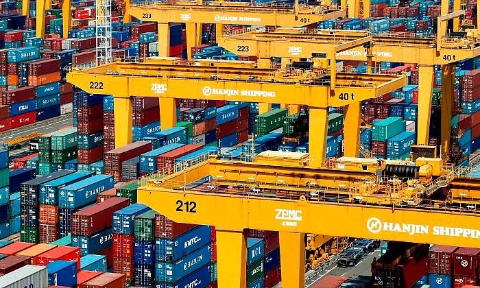 Hanjin-terminal.jpg