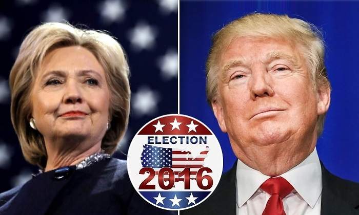 clinton-trump-tv.jpg