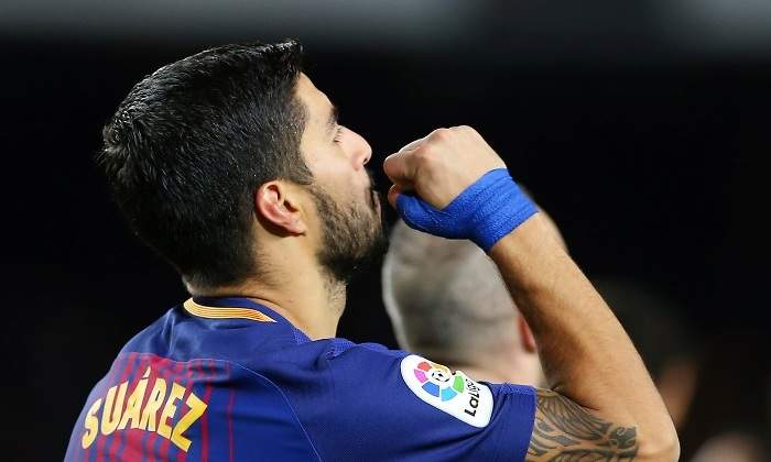 luis-suarez-celebra-valencia-reuters.jpg