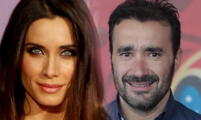 pilar-rubio-castano.jpg
