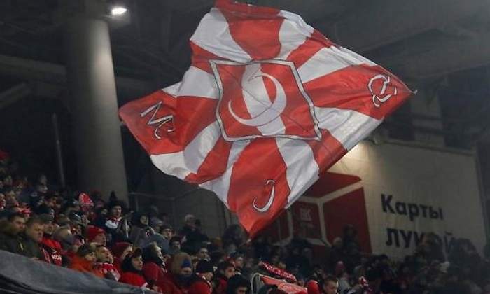 ultras-spartak-reuters.jpg
