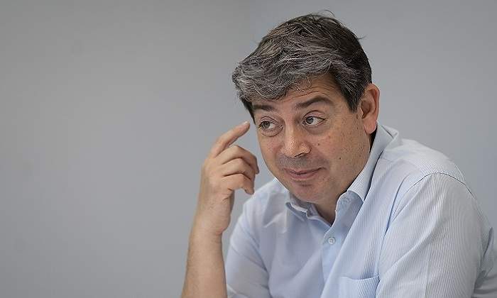 Eloi Planes