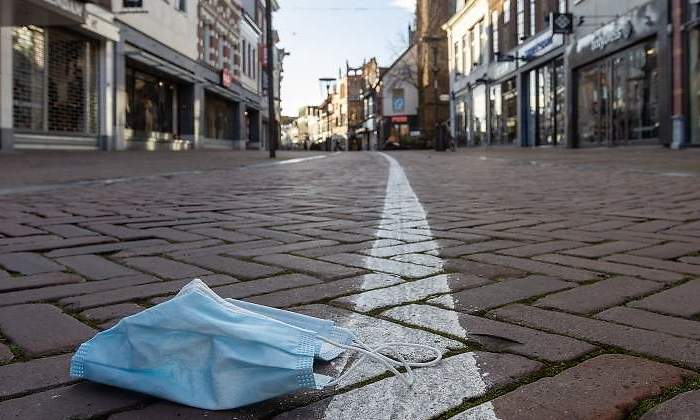 calle-vacia-mascarilla.jpg