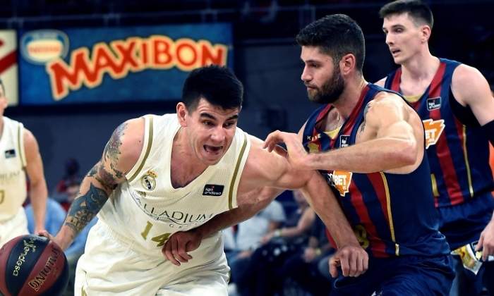 deck-baskonia-efe.jpg