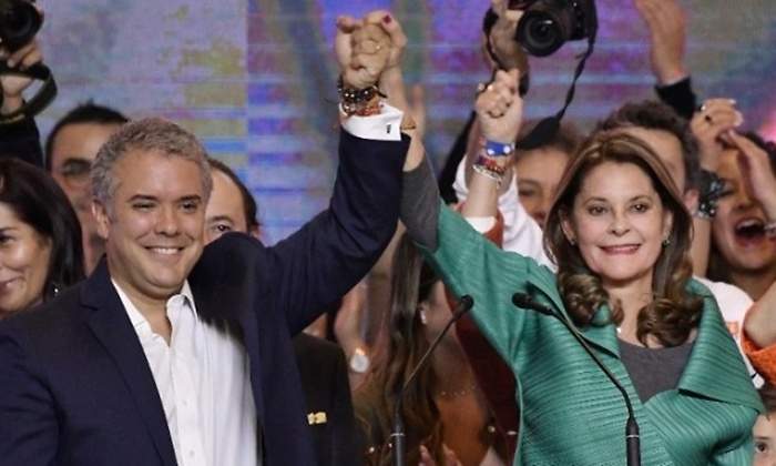 duque-y-marta