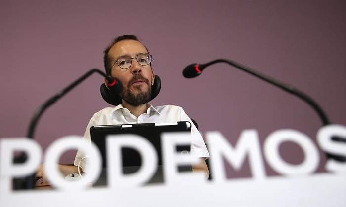 echenique-podemos-12sep-efe.jpg