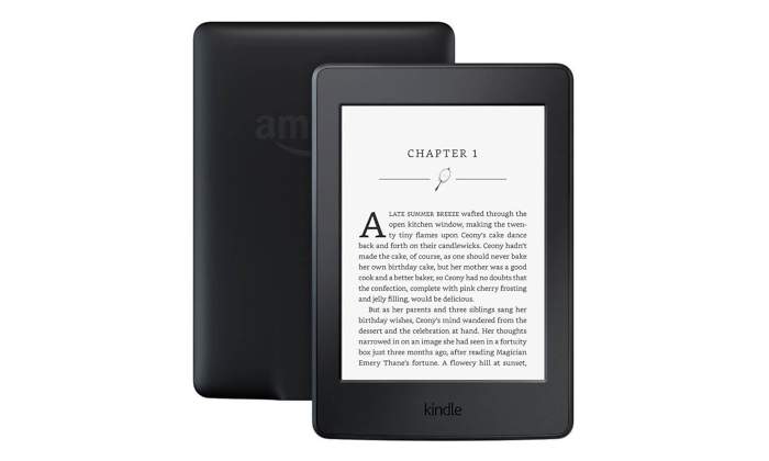 kindle-paperwhite.jpg