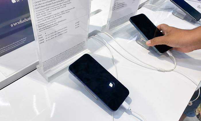 lista-mejores-moviles-2021-1.jpg