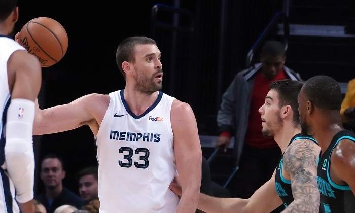 marc-gasol-charlotte-2019-efe.jpg