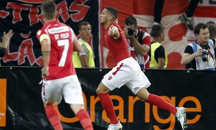 rivaldinho-gol-athletic-efe.jpg