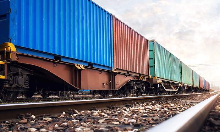 770-420-tren-mercancias-transporte-istock.jpg