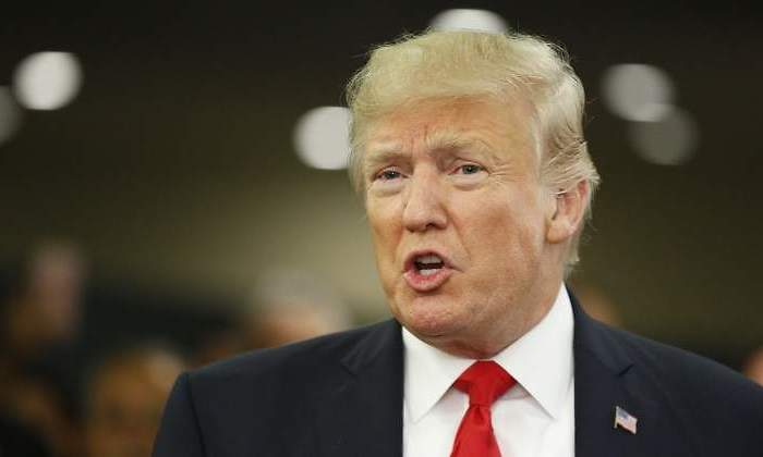 TRUMP-770-420-reuters.jpg
