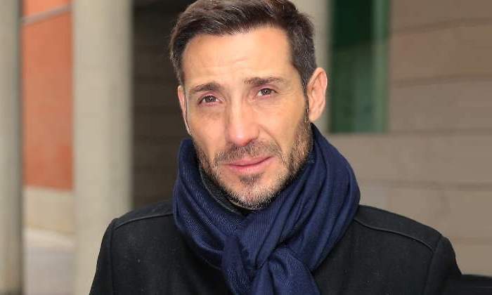 antonio-david-flores-infidelidad-770.jpg