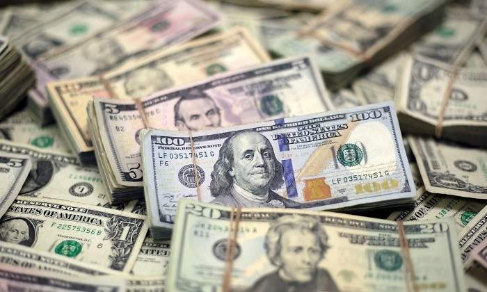 dolares-reuters-770.jpg