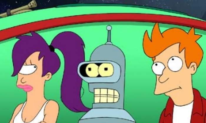 futurama-serie.jpg