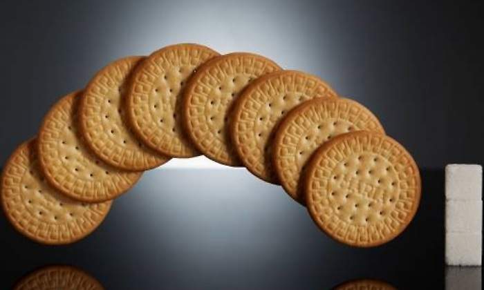 galletas-azucar.jpg