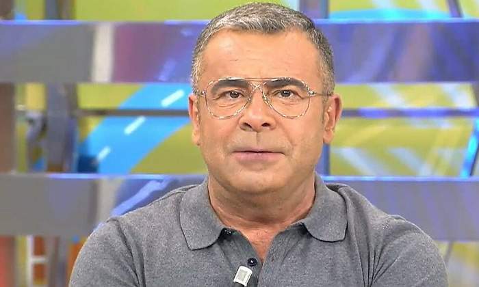 jorge-javier-salvame.jpg