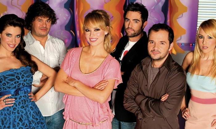 slqh-zapeando.jpg