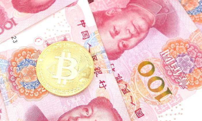 yuan-bitcoin-dreamstime-770x420.jpg