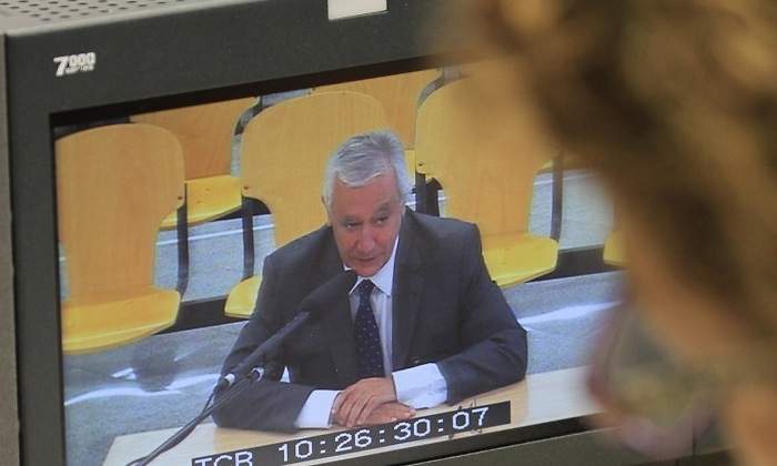 Arenas-declara-Gurtel-20junio2017-EFE.jpg
