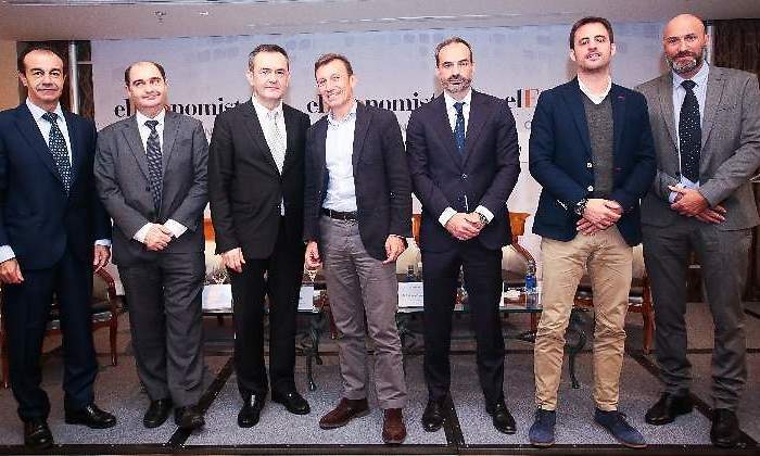 Jornada-tecnologia-770-1.jpg