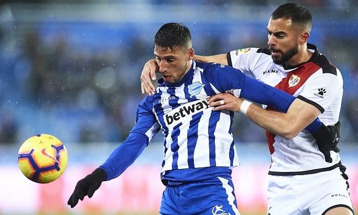 laliga-alaves-rayo-getty.jpg