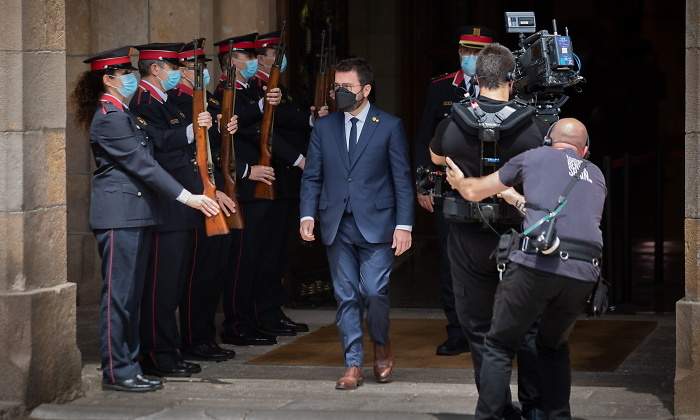 pere-aragones-investido-ep-770x420.jpg