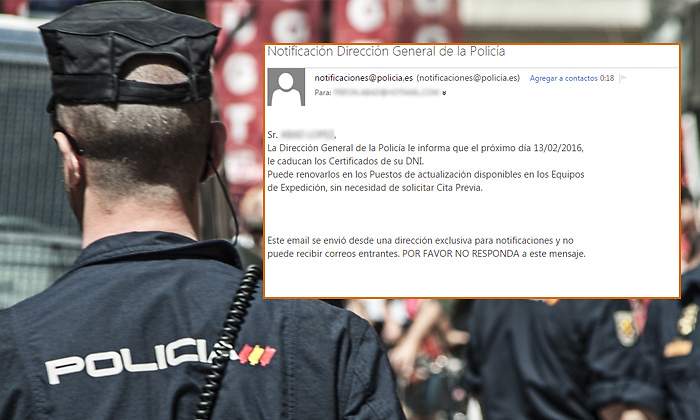 policia-aviso-email.jpg