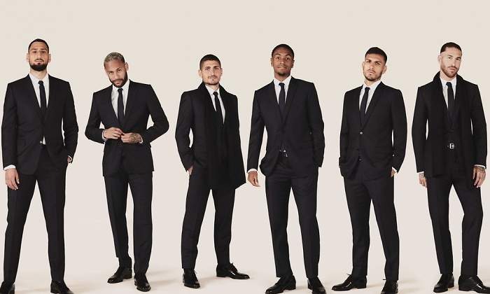 psg-dior-770.jpg