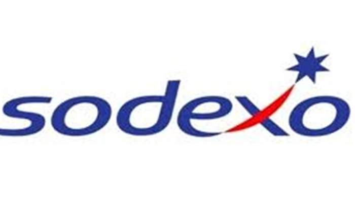 sodexo 1