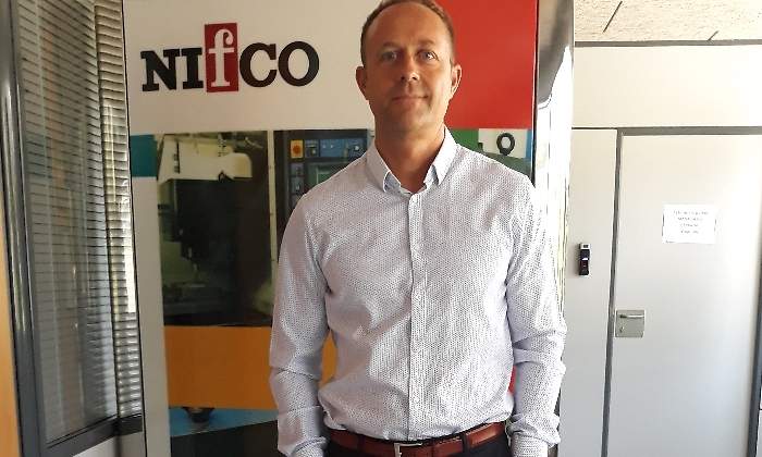 Albert-Lopez-nifco.jpg