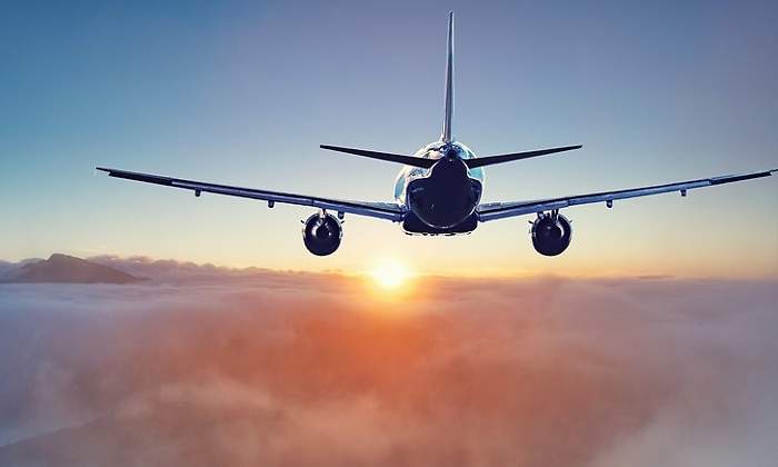 avion.jpg