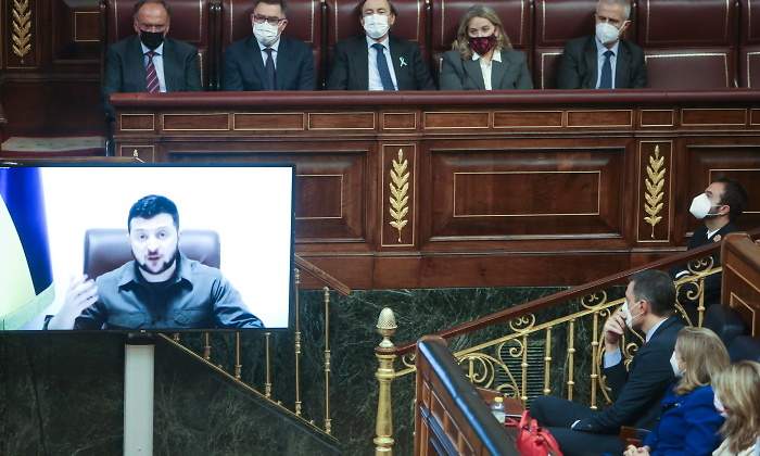 congreso-zelenski-ep-770x420.jpg