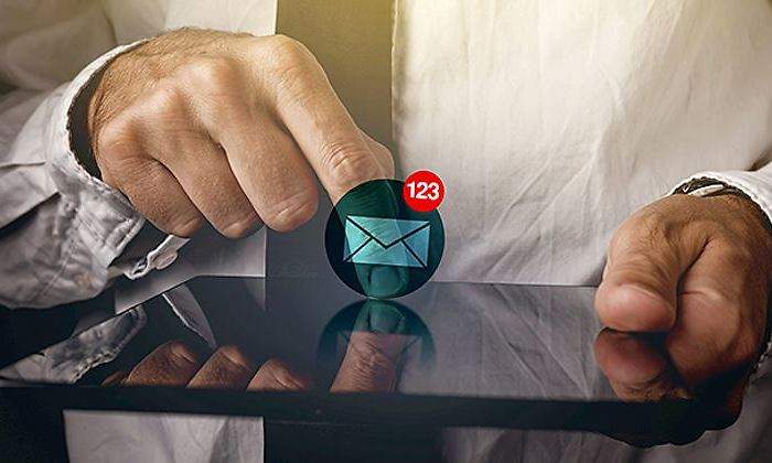 email-tablet-770-istock.jpg