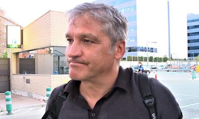 gustavo-gonzalez-demanda-770.jpg
