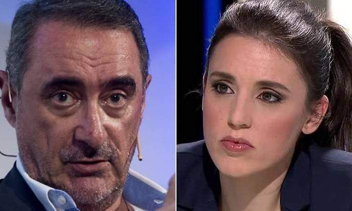 herrera-montero.jpg
