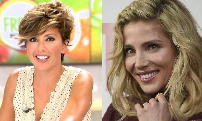 onega-pataky-telecinco.jpg