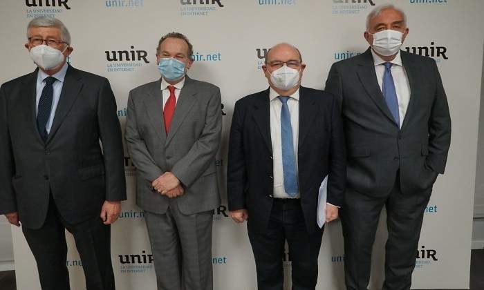 unir-2.jpg