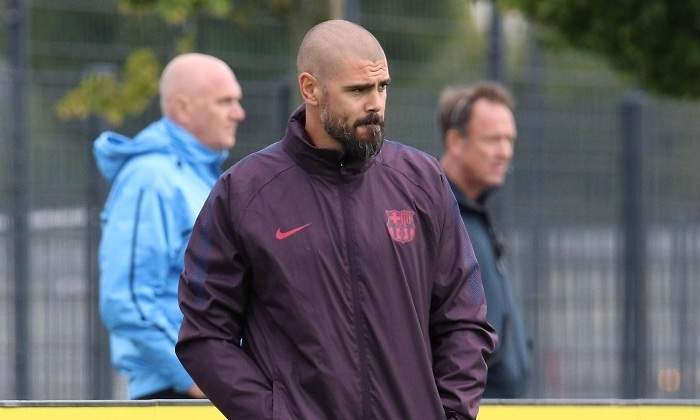 valdes-juvenil-a-cordonpress.jpg