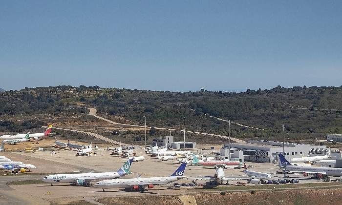 Aeroport-Castello23-dimensionada.jpg