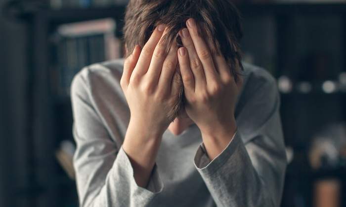 adolescente-triste-770.jpg