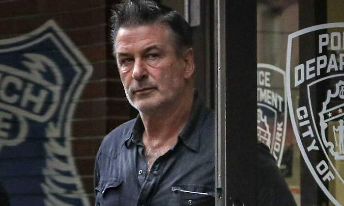 alec-baldwin-destrozado770.jpg